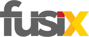 FUSIX